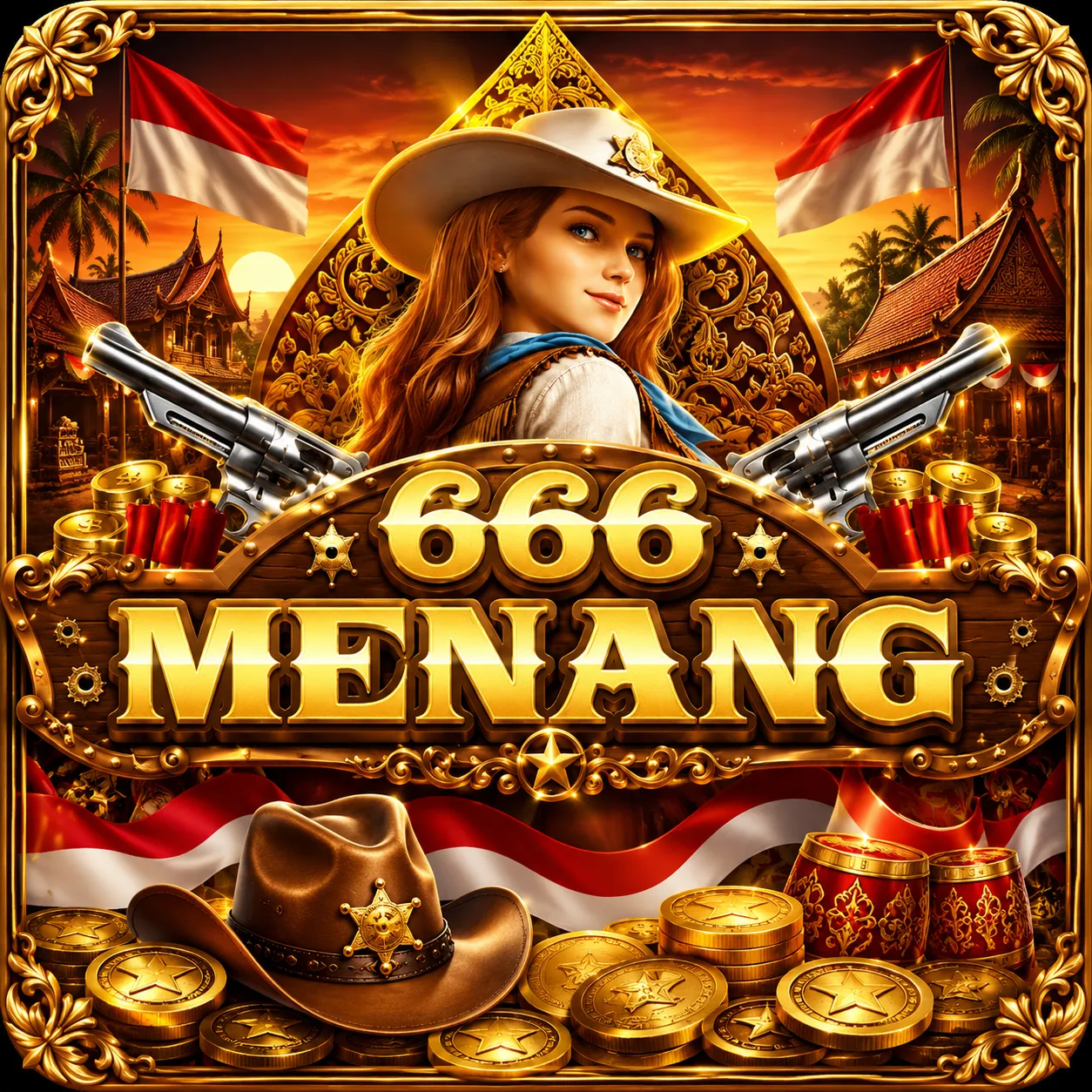 666MENANG - Strategi Terbaik untuk Menang Besar