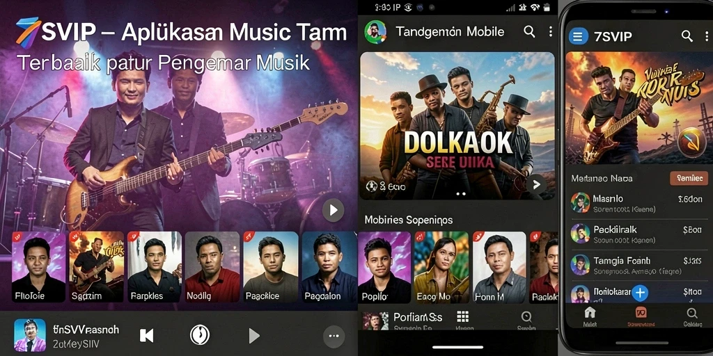 Tampilan gameplay <strong>7SVIP</strong> yang penuh warna dan interaktif.