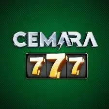 CEMARA777 - Pertarungan Sengit di Dunia Virtual