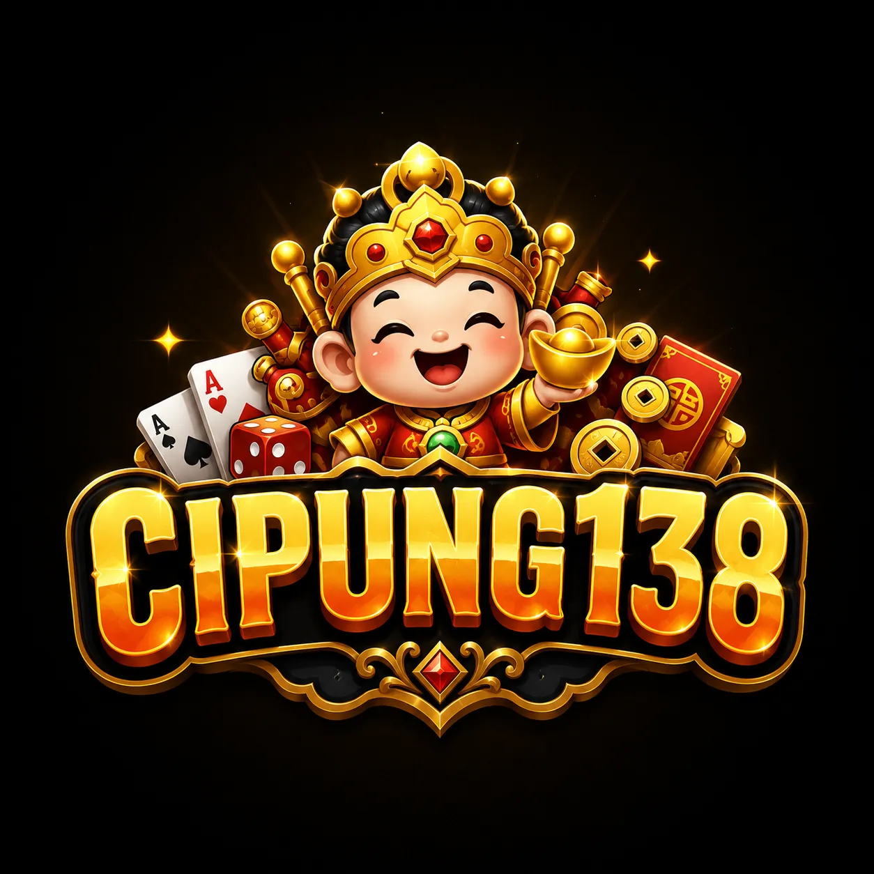 CIPUNG138 - Petualangan Menarik di Dunia Tak Terduga