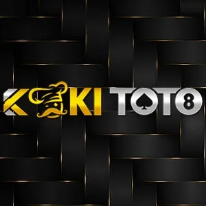KOKITOTO - Petualangan Tanpa Batas di Dunia Terbuka