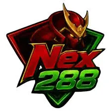 NEX288 - Balapan Motor Penuh Aksi