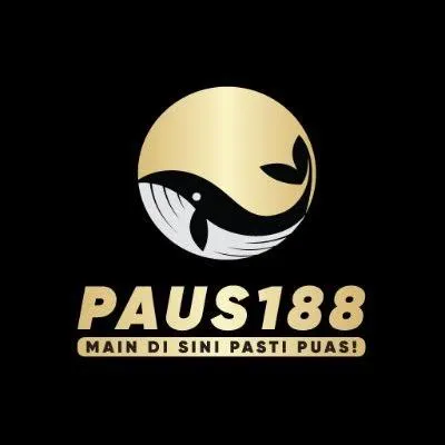 PAUS188 - Game Kasino Online Terbaik di Indonesia