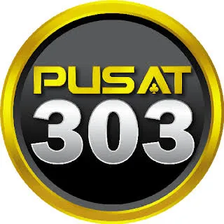 PUSAT303 - Aplikasi Sportsbook Terbaik untuk Penggemar Taruhan