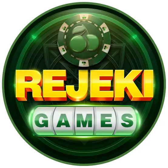 REJEKIGAMES - Game Tembak Ikan Terbaik untuk Hiburan Seru