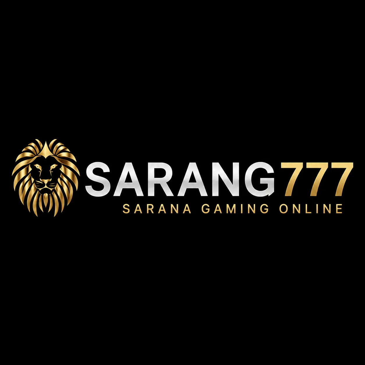 SARANG777 - Game Bingo Seru dan Menarik