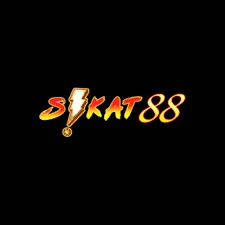 SIKAT88 - Game Tycoon yang Seru dan Menantang
